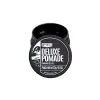 MIDI Deluxe Pomade 30 g