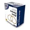 Midi Paket Lastik, 200 gr