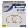 Midi Paket Lastik, 200 gr
