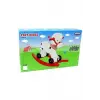 Midilli At