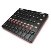 MIDImix USB MIDI Mikser Kontrolör