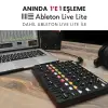 MIDImix USB Mıdı Mikser Kontrolörü