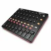 MIDImix USB Mıdı Mikser Kontrolörü