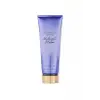 Midnight Bloom Body Lotion 236 ml Vücut Losyonu