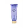 Midnight Bloom Body Lotion 236 ml Vücut Losyonu