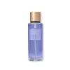 Midnight Bloom Vücut Spreyi 250 ml