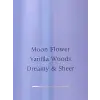 Midnight Bloom Vücut Spreyi 250 ml