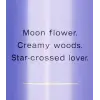 Midnight Bloom Vücut Spreyi 250 ml