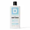 Midway Duş Jeli 532 Ml