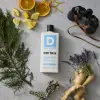 Midway Duş Jeli 532 Ml
