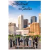 Midwest Ladies BD Journal - Karisha