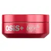 Mighty Matte Güçlü Tutucu Mat Wax 100ml