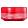 Mighty Matte Güçlü Tutucu Mat Wax 100ml