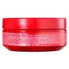 Mighty Matte Güçlü Tutucu Mat Wax 100ml
