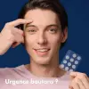 Mighty Orijinal Sivilce Bandı