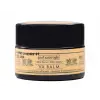 Mihr Organik Va Balm 15 ml