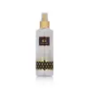 MİHRİMAH Saç Spreyi 100 ML