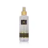 MİHRİMAH Saç Spreyi 100 ML