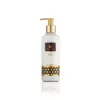 MİHRİMAH Vücut Losyonu 250 ML