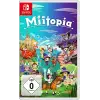 Miitopia für Switch