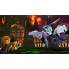 Miitopia für Switch