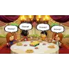 Miitopia für Switch