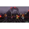 Miitopia für Switch