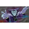 Miitopia für Switch