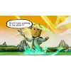 Miitopia für Switch