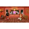 Miitopia für Switch