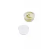 Mika Kutu Mumluk 2.5X5 CM (20 Adet)