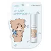 Mikko Lisanslı Lip Balm (Latte)