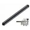Mıknatıslı Bıçak Askısı 55 Cm