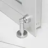 Mıknatıslı Kapı Tamponu 8 cm