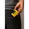 Mıknatıslı Su Terazisi Mini 10 CM