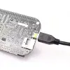 Mikro HDMI Kablo (Micro)