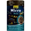 Mikro Menü Formunda Balık Yemi, 100 ml