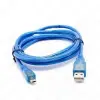 Mikro USB Kablo 1.5 m