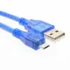 Mikro USB Kablo 1.5 m