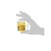 Mikro-vit Hi-Protein 50 ml 32 g