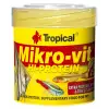 Mikro-vit Hi-Protein 50 ml 32 g