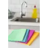 Mikrofiber Cam Bezi 30X40