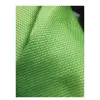 Mikrofiber Cam Bezi 30X40