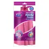Mikrofiber Havlu Paspas