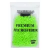 Mikrofiber Oto Yıkama Eldiveni