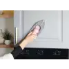 Mikrofiberli El Mopu
