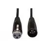 Mikrofon Kablosu 1.5 m (Mbl-105)