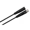 Mikrofon Kablosu 1.5 m (Mbl-105)