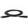 Mikrofon Kablosu 1.5 m (Mbl-105)