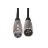 Mikrofon Kablosu 90 cm (Xlr-103)